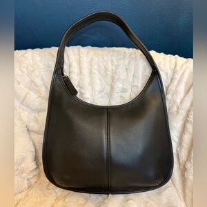 Vintage Coach Ergo shoulder bag 9025